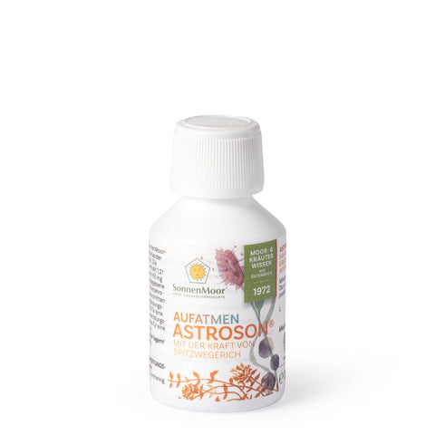 Astroson® 100 ml