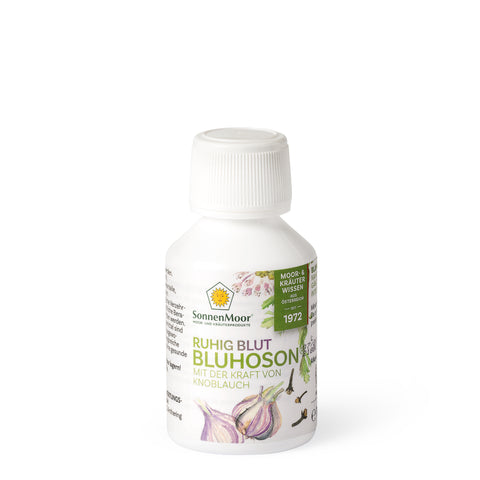 Bluhoson® 100 ml