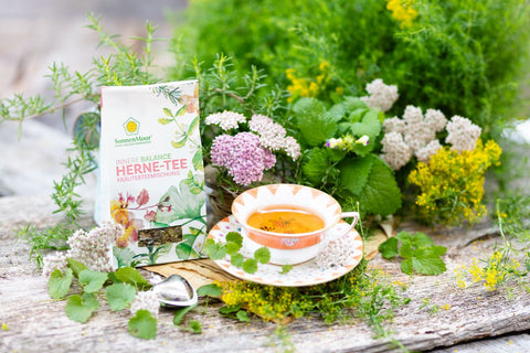 Herne-Tee® 50 g