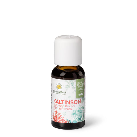 Kaltinson® 20 ml