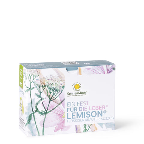 Lemison® Minipack 300 ml