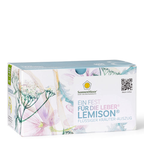 Lemison® 800 ml