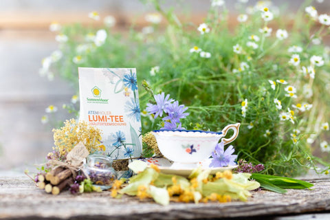 Lumi-Tee® 50 g