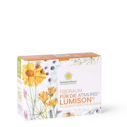 Lumison® 300 ml