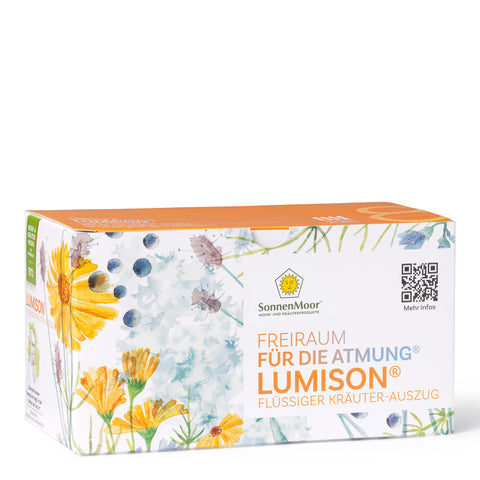 Lumison® 800 ml