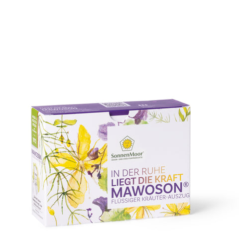 Mawoson® Minipack 300 ml