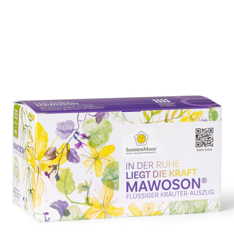 Mawoson® 800 ml