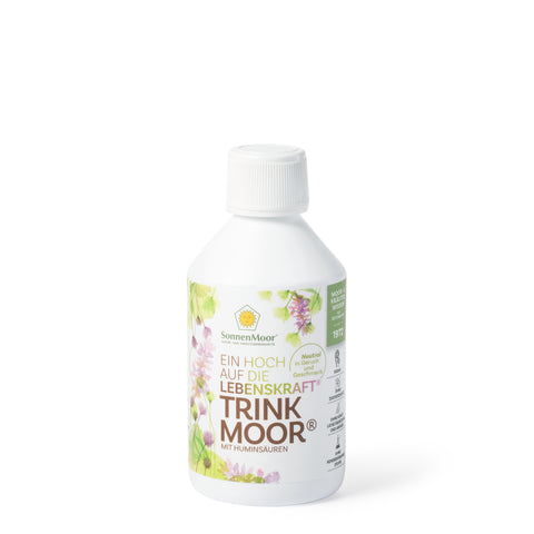 Trinkmoor® 250 ml