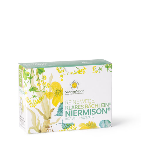 Niermison® Minipack 300 ml