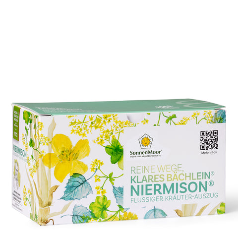 Niermison® 800 ml