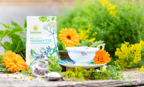 Niermy-Tee® 50 g