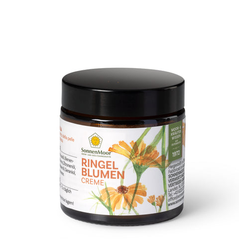 Ringelblumencreme 90 g