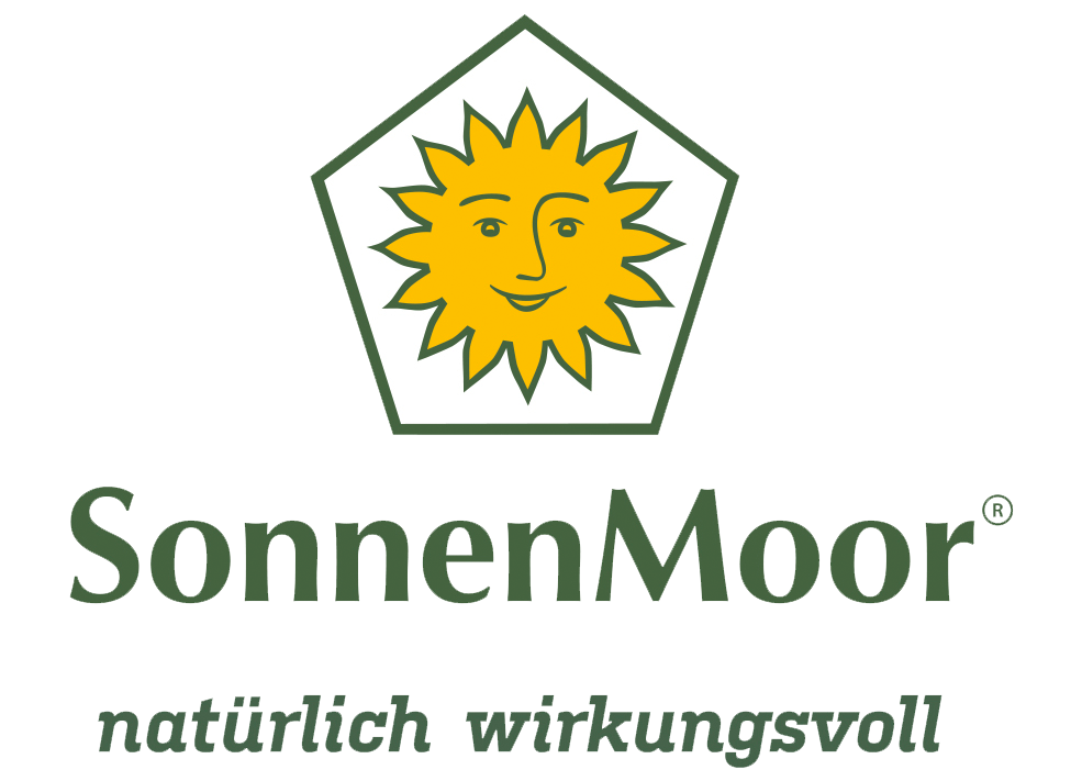 SonnenMoor