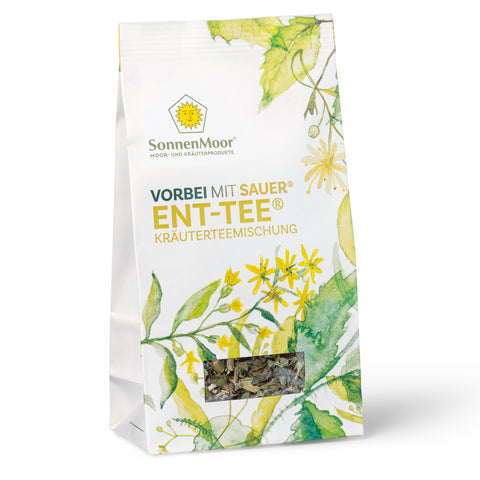 Ent-Tee® 50 g