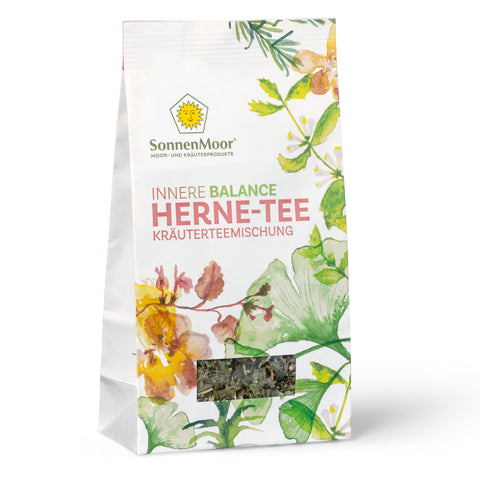 Herne-Tee® 50 g