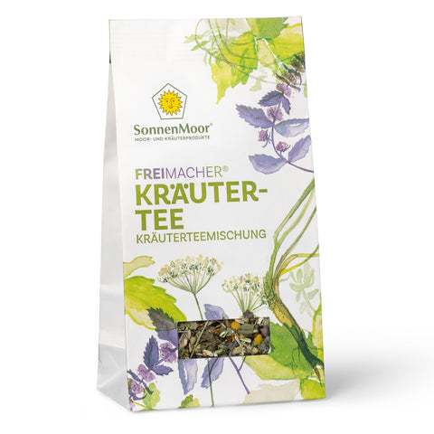 Kräutertee 50 g