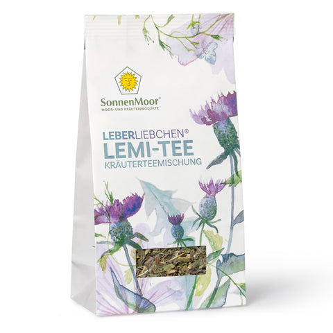 Lemi-Tee® 50 g