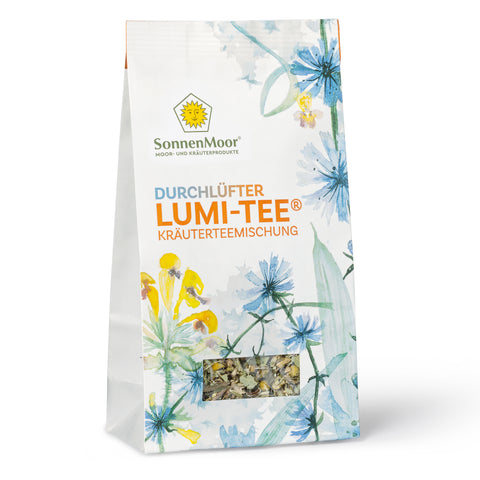 Lumi-Tee® 50 g