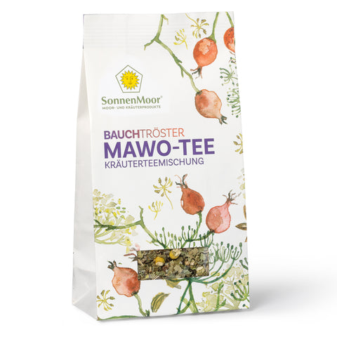 Mawo-Tee® 50 g