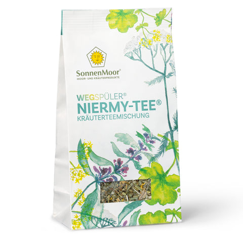 Niermy-Tee® 50 g