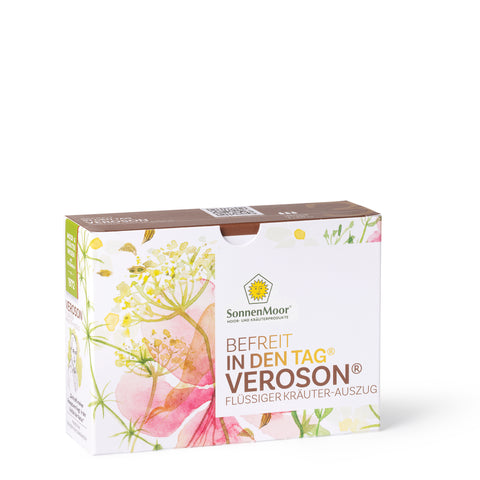 Veroson® Minipack 300 ml