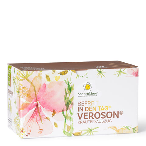 Veroson® 800 ml